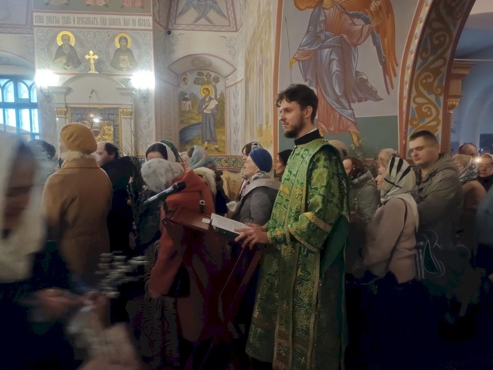 ����&nbsp;���������&nbsp;�&nbsp;���������.&nbsp;���������&nbsp;������