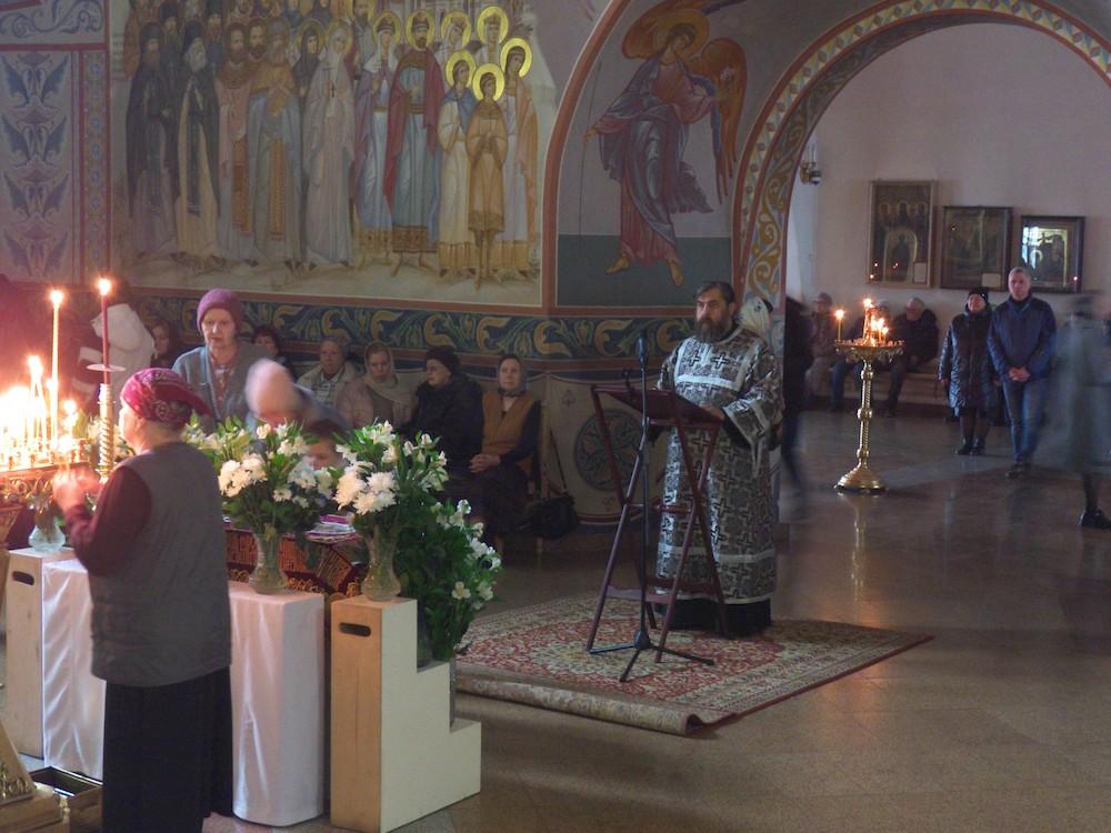 �������&nbsp;�����.&nbsp;���&nbsp;����������&nbsp;���������