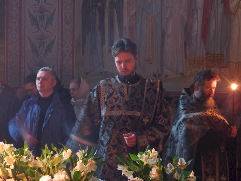 �������&nbsp;�����.&nbsp;���&nbsp;����������&nbsp;���������