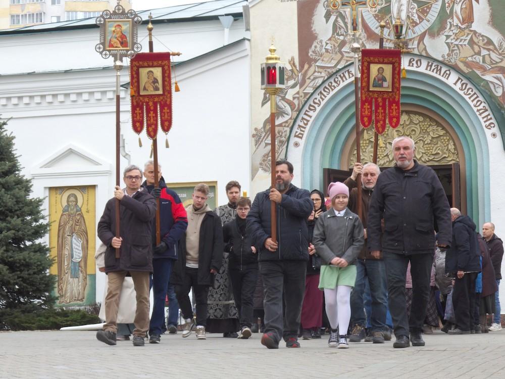 �������&nbsp;�����.&nbsp;���&nbsp;����������&nbsp;���������