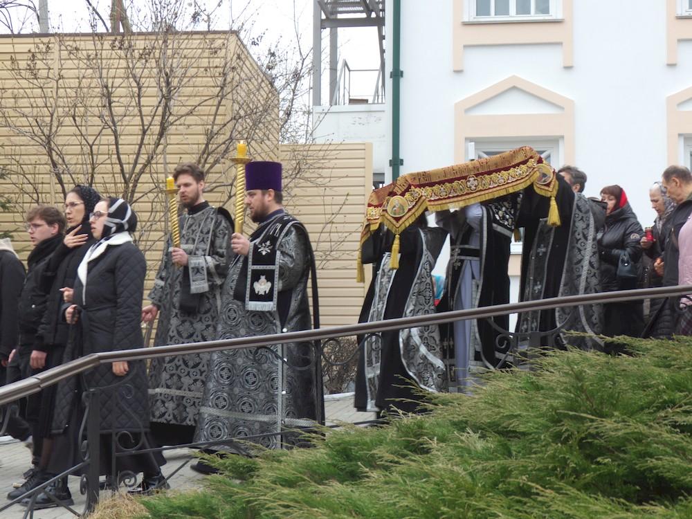 �������&nbsp;�����.&nbsp;���&nbsp;����������&nbsp;���������