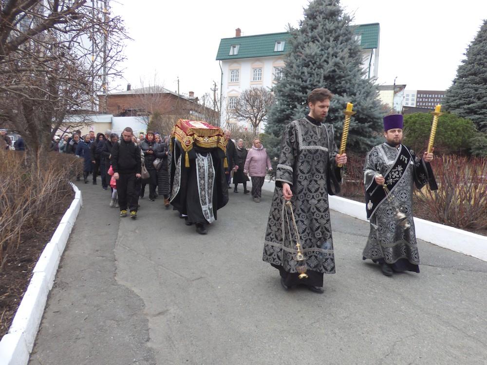 �������&nbsp;�����.&nbsp;���&nbsp;����������&nbsp;���������