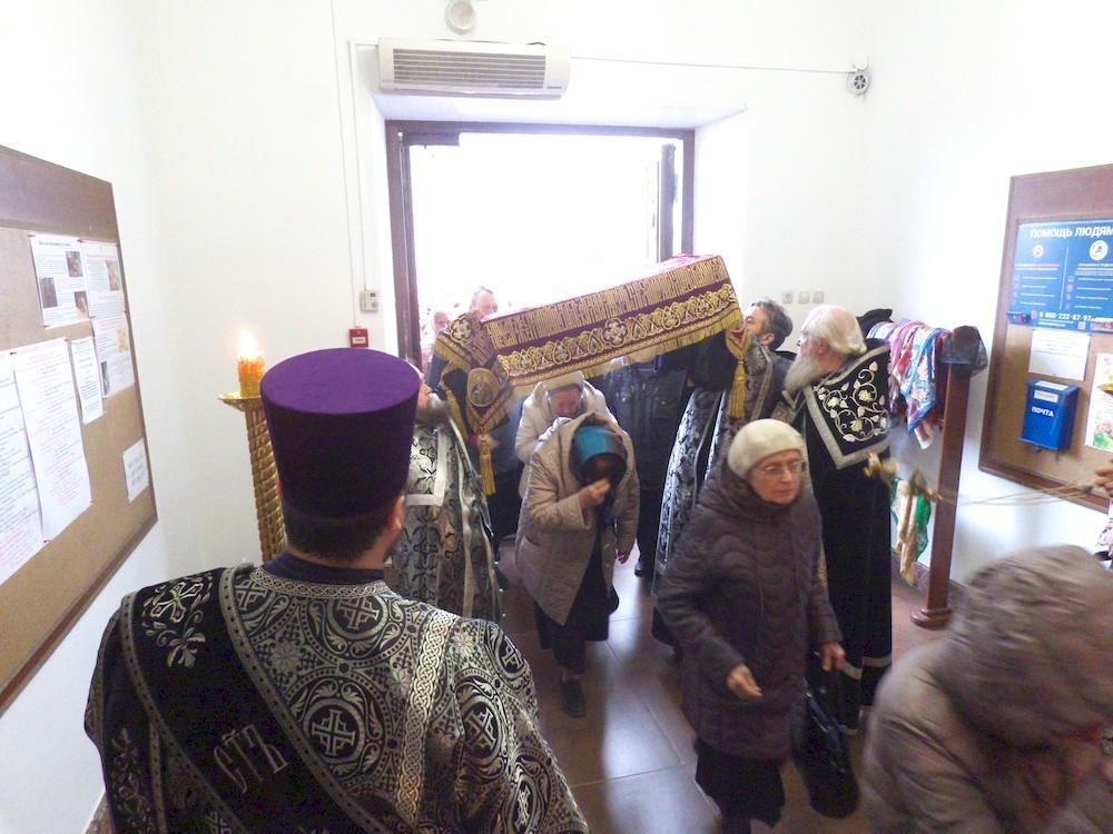 �������&nbsp;�����.&nbsp;���&nbsp;����������&nbsp;���������