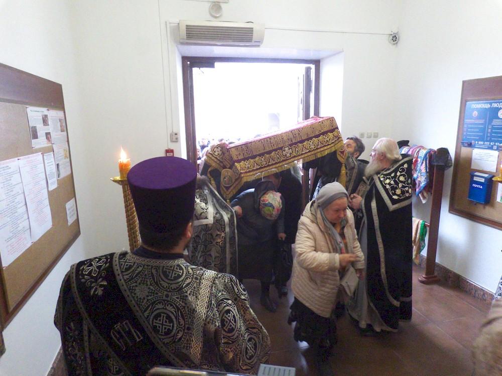 �������&nbsp;�����.&nbsp;���&nbsp;����������&nbsp;���������