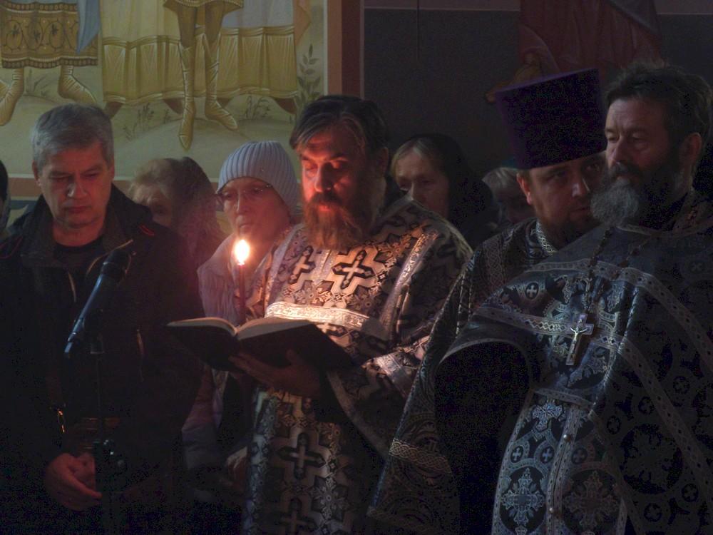 �������&nbsp;�����.&nbsp;���&nbsp;����������&nbsp;���������