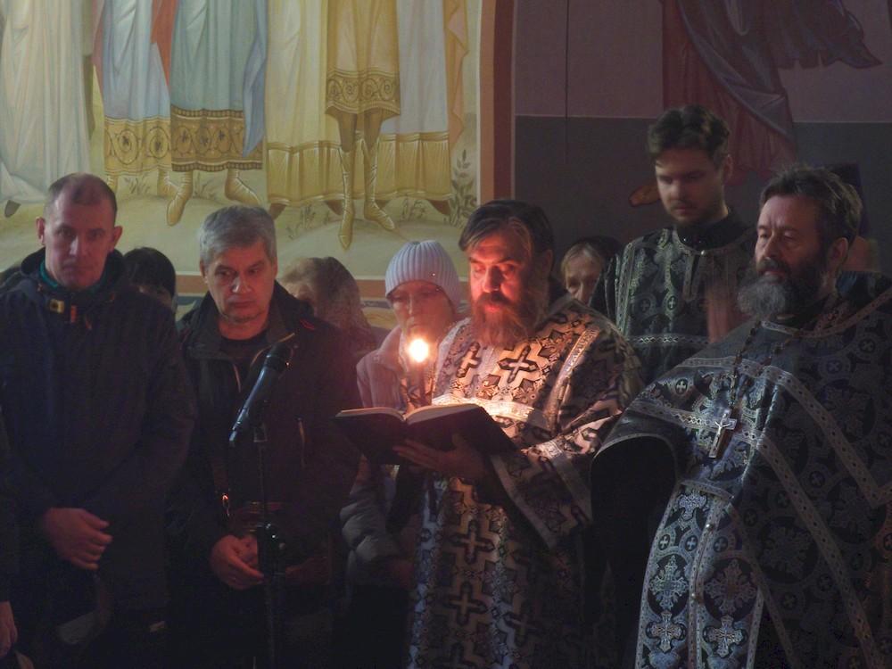 �������&nbsp;�����.&nbsp;���&nbsp;����������&nbsp;���������