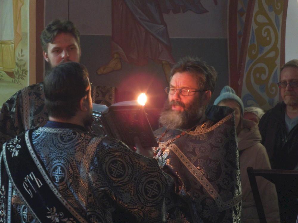 �������&nbsp;�����.&nbsp;���&nbsp;����������&nbsp;���������