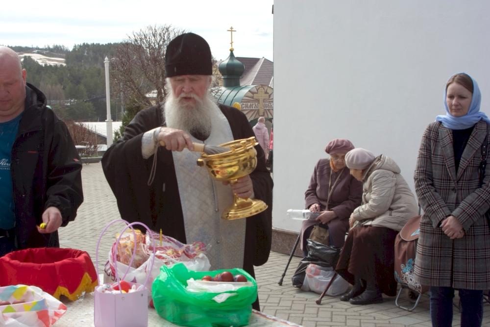 ���������������.�����������������