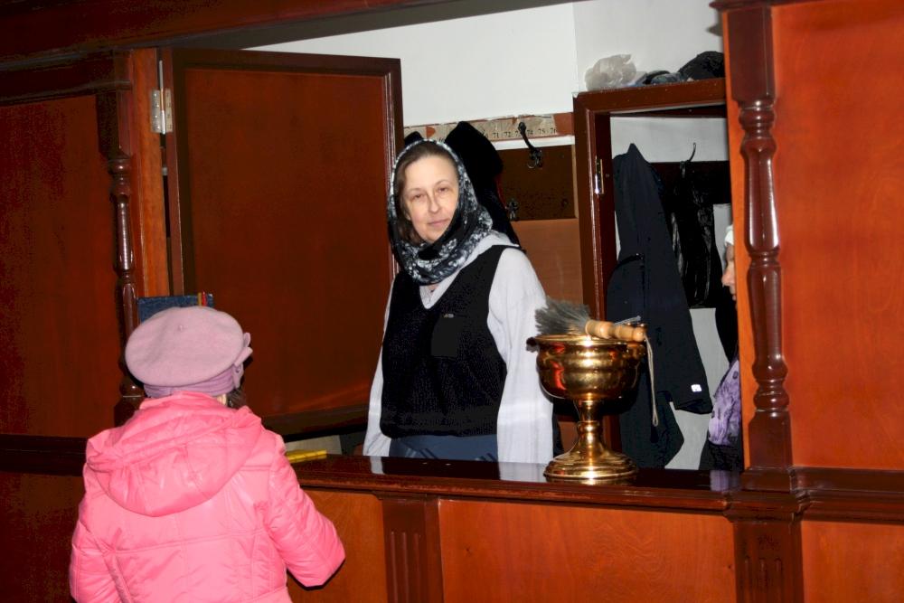 �������&nbsp;�������.&nbsp;���������&nbsp;�������