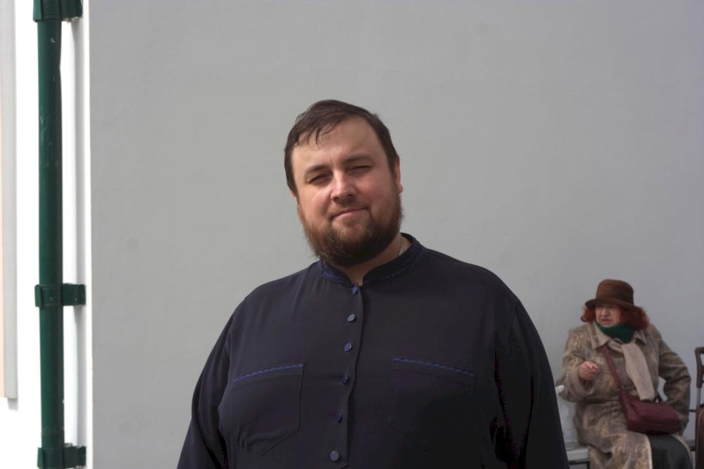 �������&nbsp;�������.&nbsp;���������&nbsp;�������