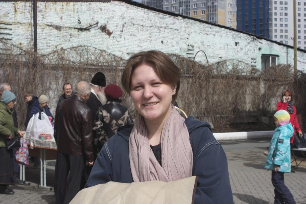 �������&nbsp;�������.&nbsp;���������&nbsp;�������