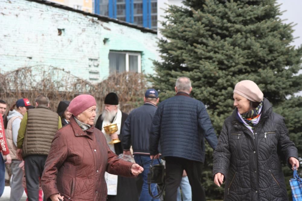 �������&nbsp;�������.&nbsp;���������&nbsp;�������