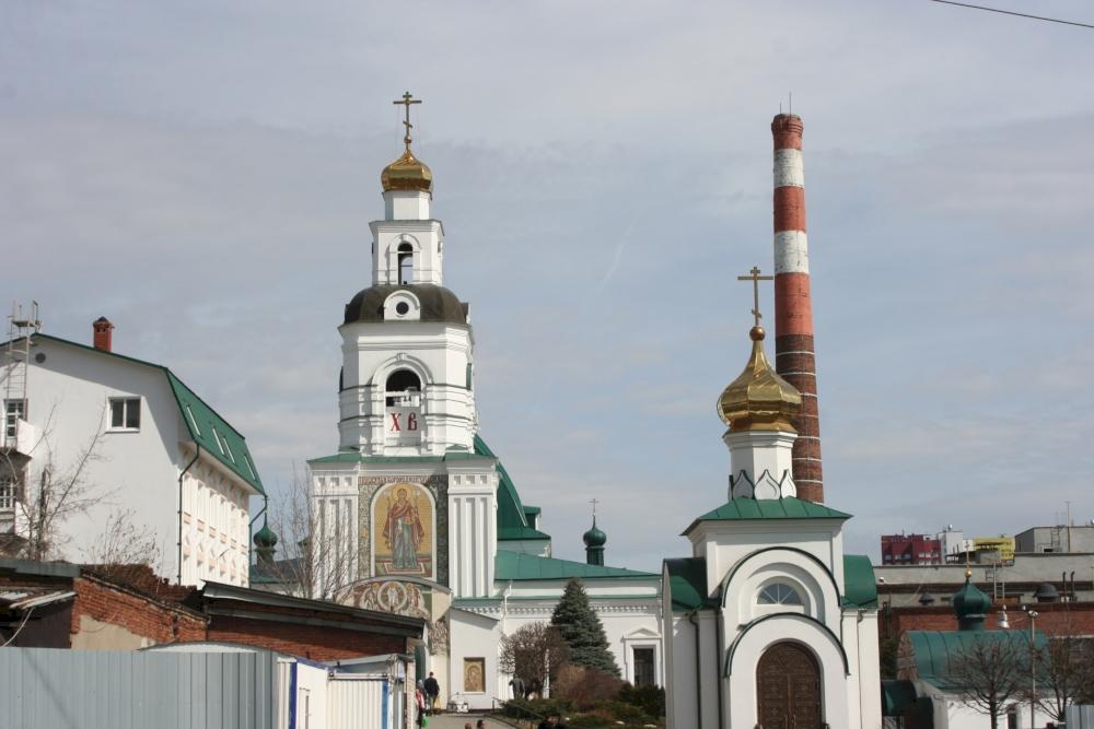 �������&nbsp;�������.&nbsp;���������&nbsp;�������