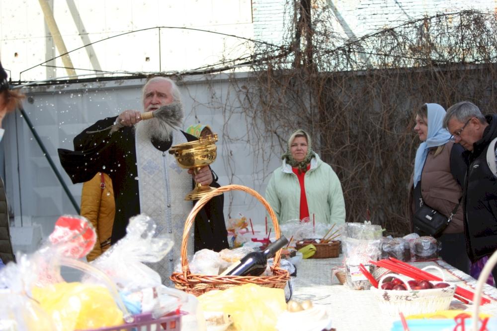 �������&nbsp;�������.&nbsp;���������&nbsp;�������