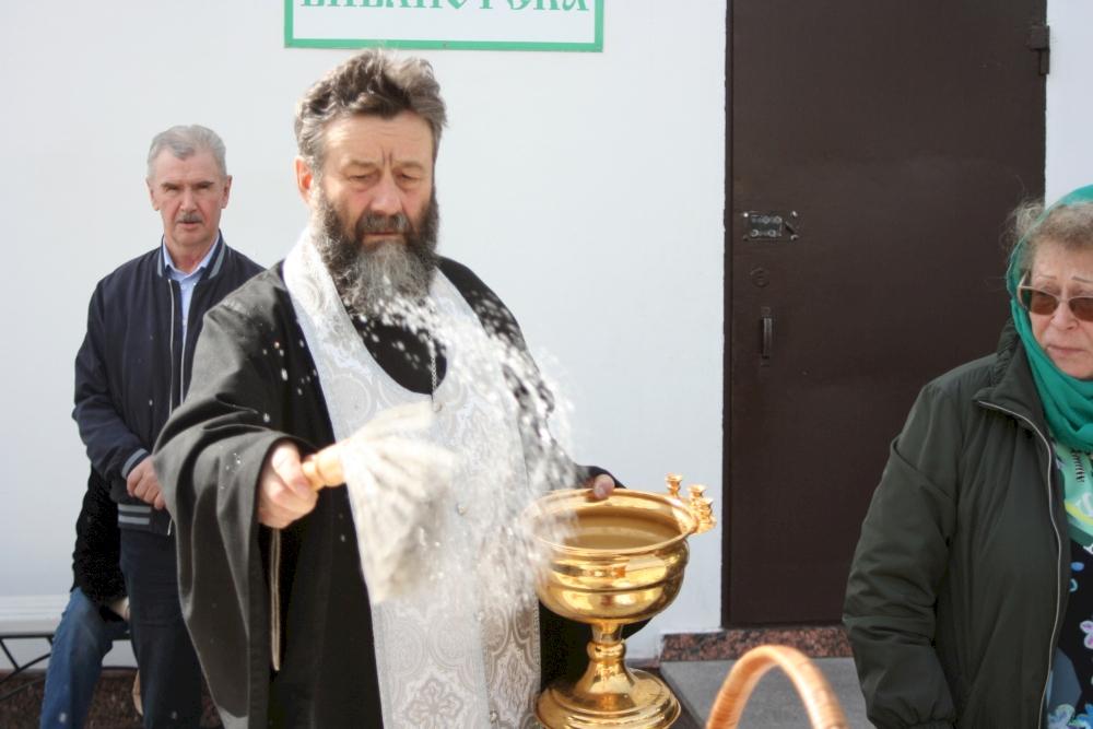 �������&nbsp;�������.&nbsp;���������&nbsp;�������