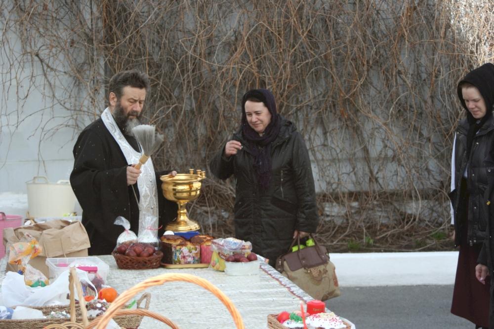 �������&nbsp;�������.&nbsp;���������&nbsp;�������