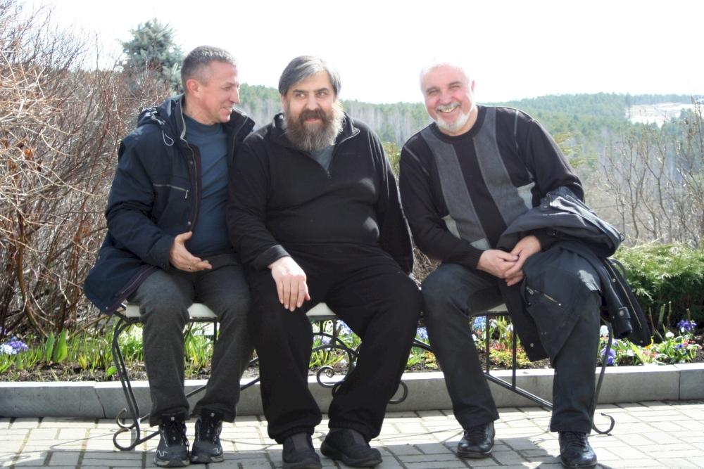 �������&nbsp;�������.&nbsp;���������&nbsp;�������