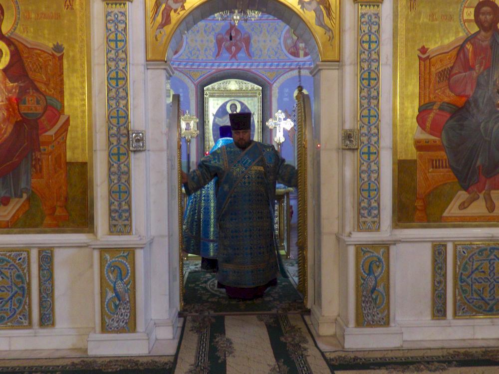 ���������&nbsp;������&nbsp;��&nbsp;������&nbsp;���������&nbsp;����������