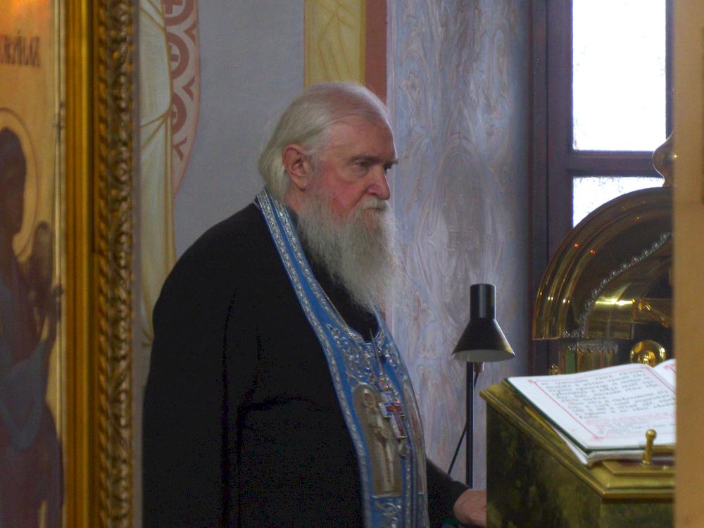 ���������&nbsp;������&nbsp;��&nbsp;������&nbsp;���������&nbsp;����������