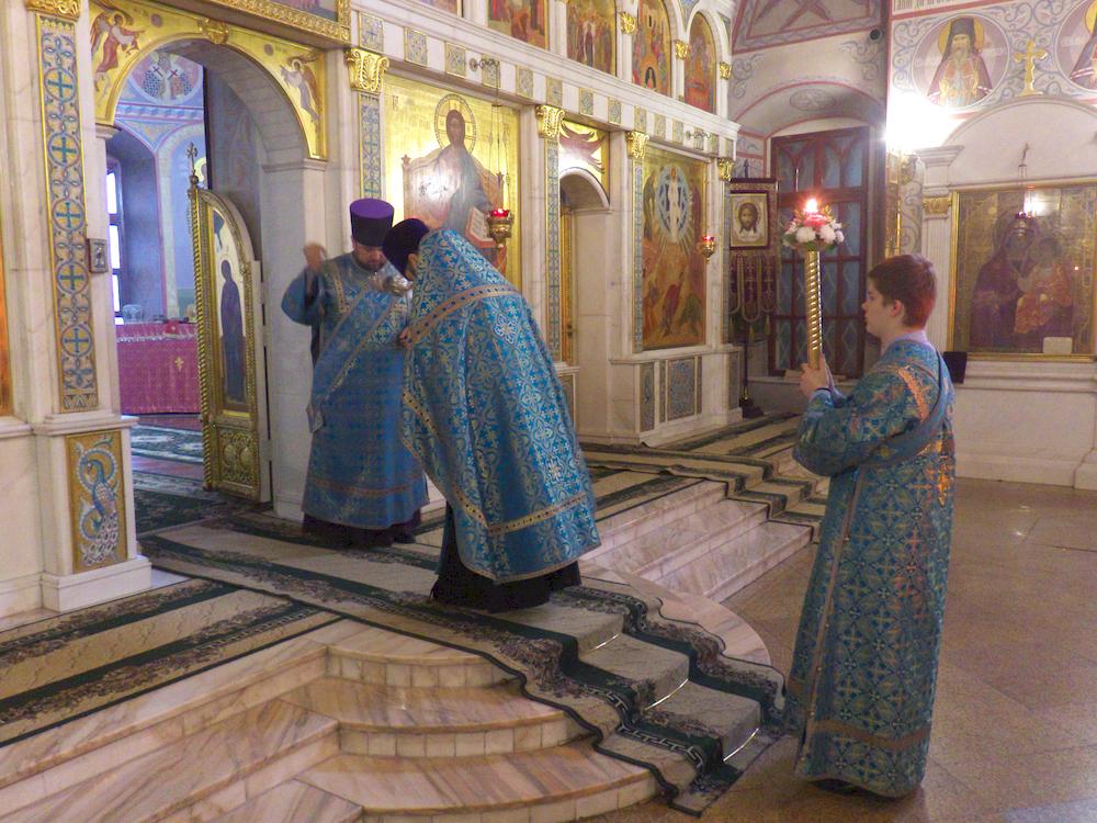 ���������&nbsp;������&nbsp;��&nbsp;������&nbsp;���������&nbsp;����������