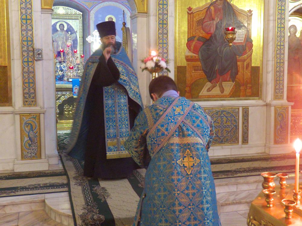 ���������&nbsp;������&nbsp;��&nbsp;������&nbsp;���������&nbsp;����������