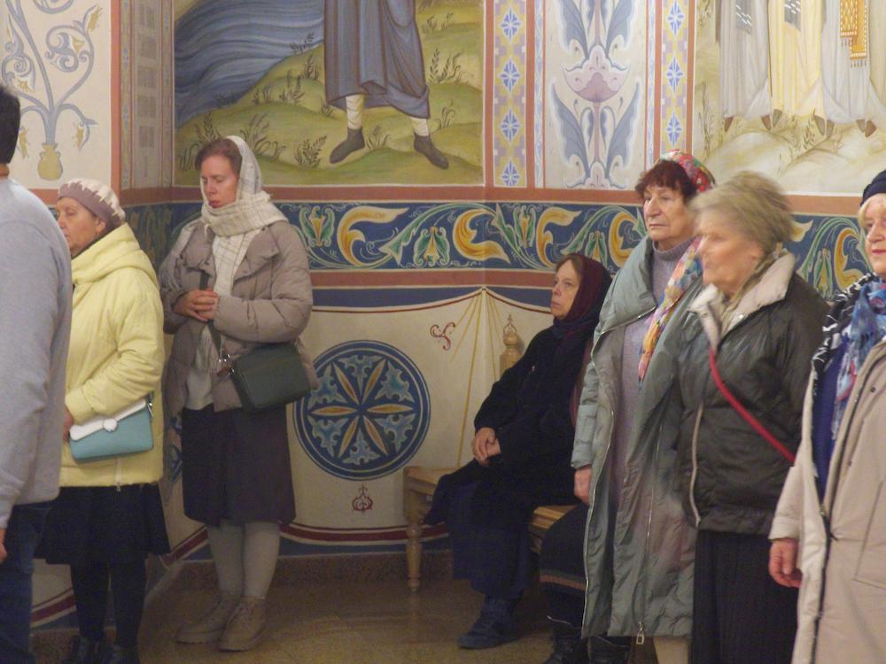 ���������&nbsp;������&nbsp;��&nbsp;������&nbsp;���������&nbsp;����������