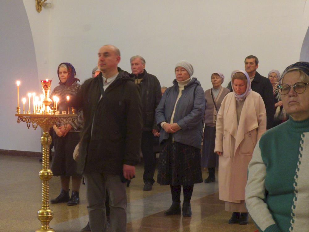 ���������&nbsp;������&nbsp;��&nbsp;������&nbsp;���������&nbsp;����������