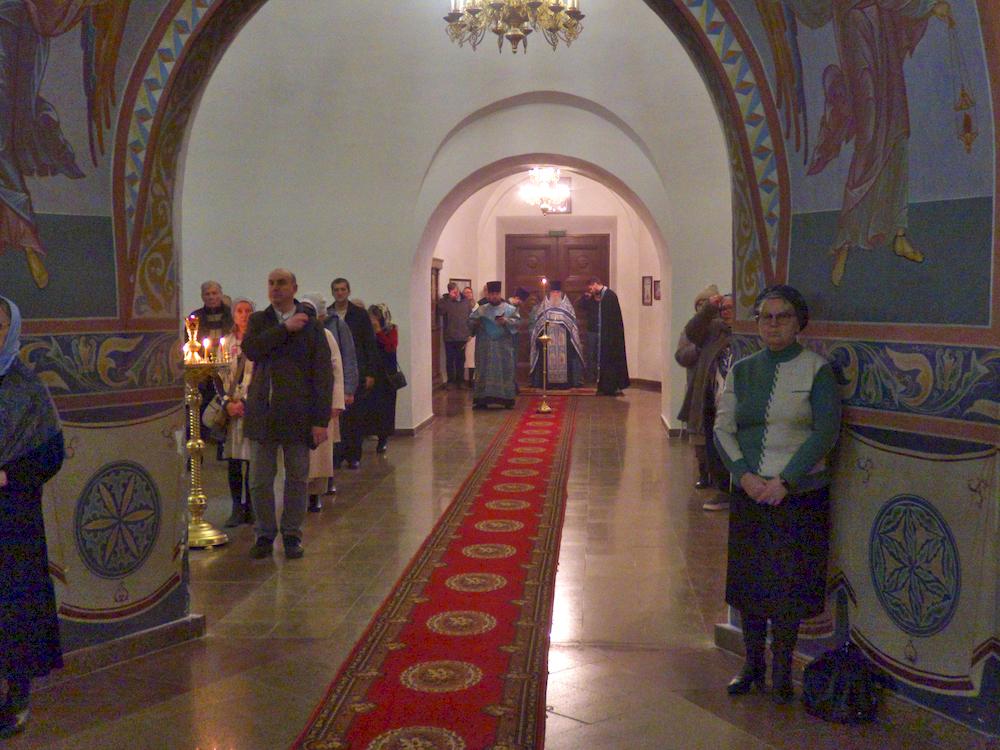 ���������&nbsp;������&nbsp;��&nbsp;������&nbsp;���������&nbsp;����������