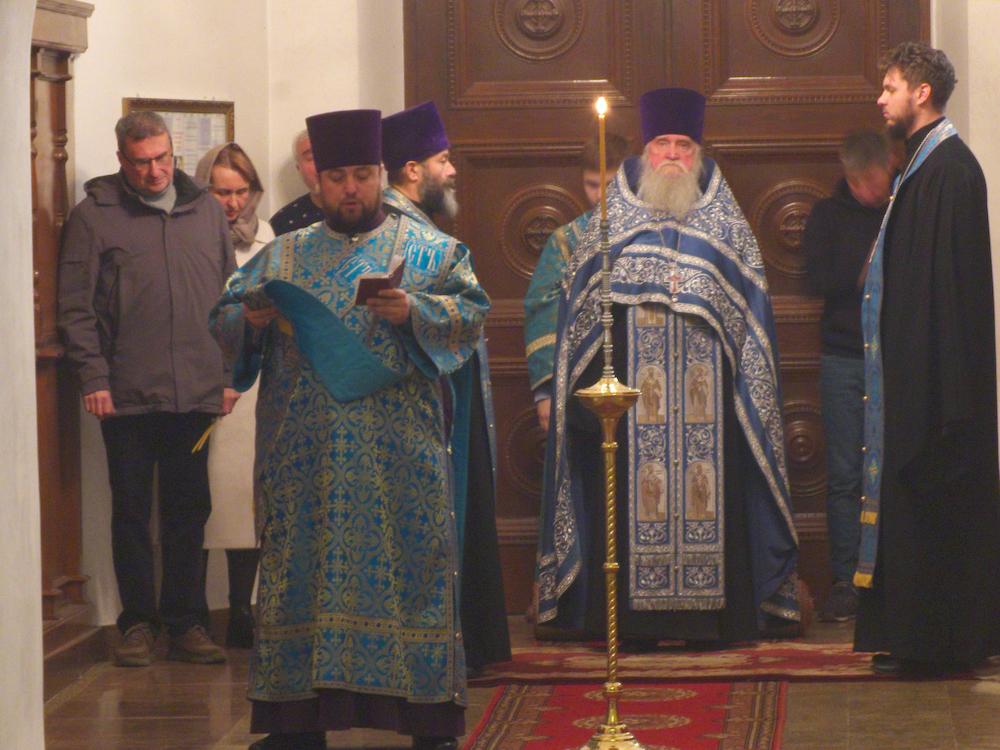 ���������&nbsp;������&nbsp;��&nbsp;������&nbsp;���������&nbsp;����������