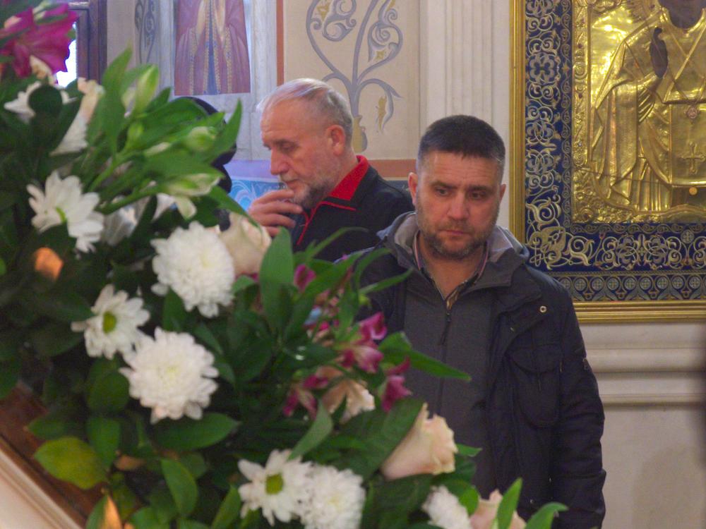 ���������&nbsp;������&nbsp;��&nbsp;������&nbsp;���������&nbsp;����������