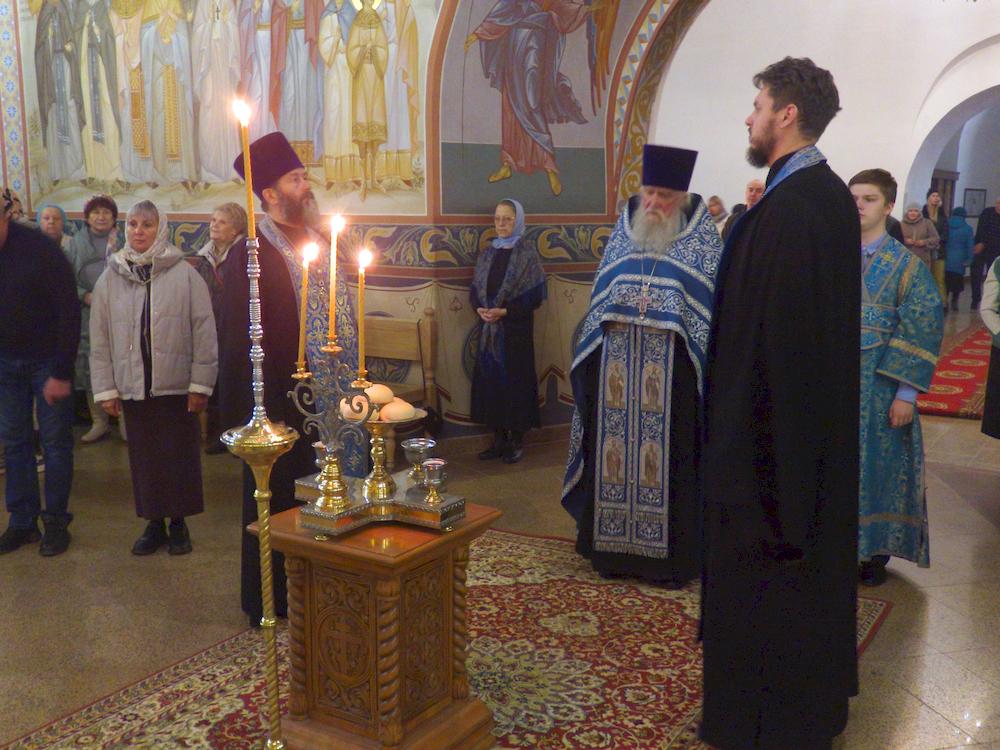 ���������&nbsp;������&nbsp;��&nbsp;������&nbsp;���������&nbsp;����������