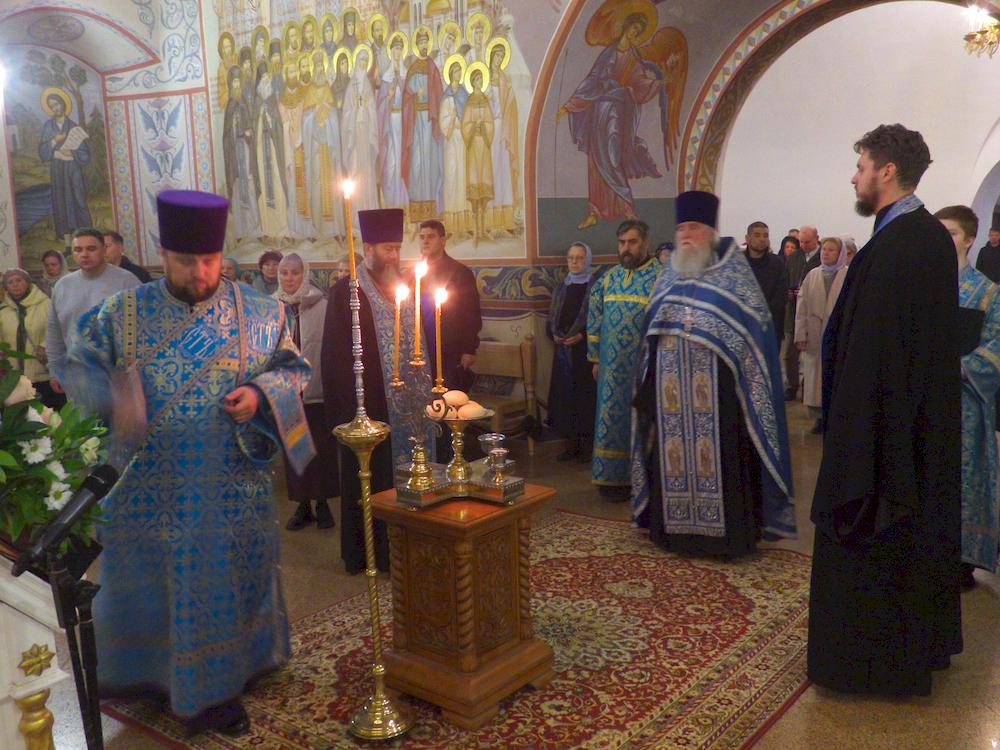 ���������&nbsp;������&nbsp;��&nbsp;������&nbsp;���������&nbsp;����������