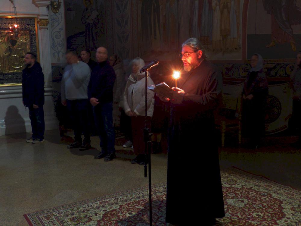 ���������&nbsp;������&nbsp;��&nbsp;������&nbsp;���������&nbsp;����������