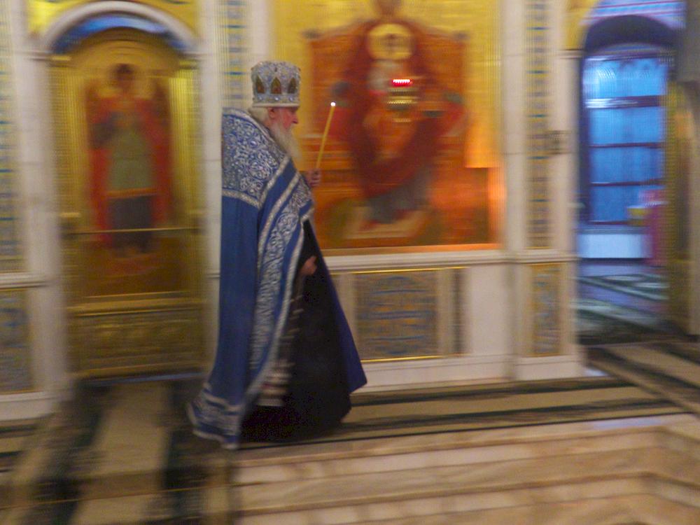 ���������&nbsp;������&nbsp;��&nbsp;������&nbsp;���������&nbsp;����������