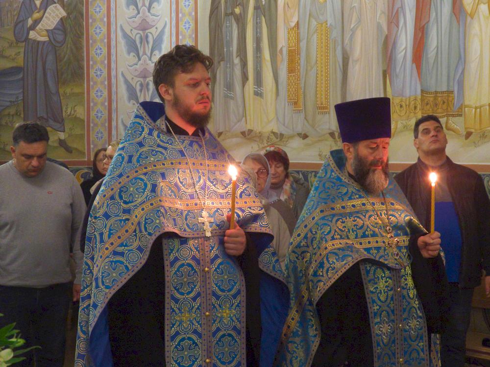 ���������&nbsp;������&nbsp;��&nbsp;������&nbsp;���������&nbsp;����������