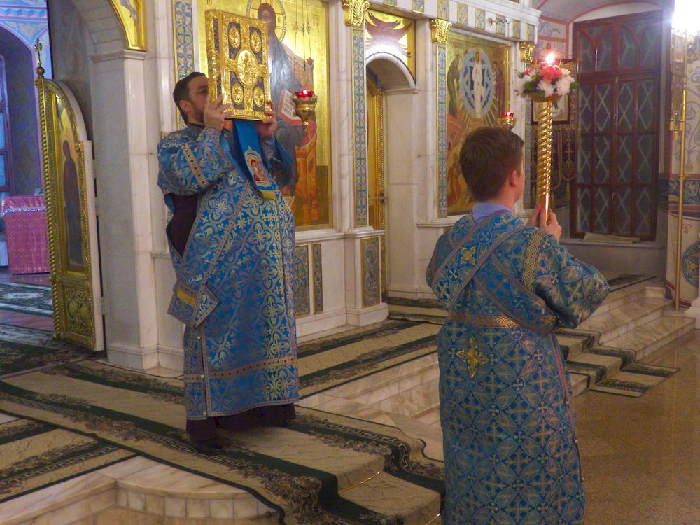 ���������&nbsp;������&nbsp;��&nbsp;������&nbsp;���������&nbsp;����������