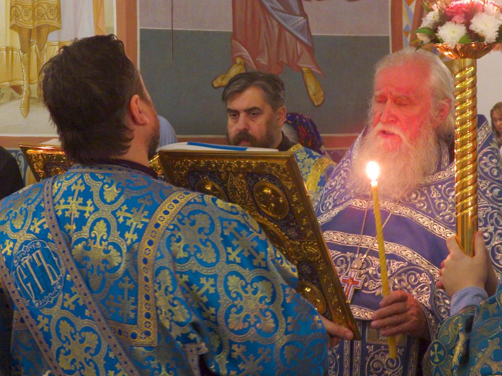 ���������&nbsp;������&nbsp;��&nbsp;������&nbsp;���������&nbsp;����������