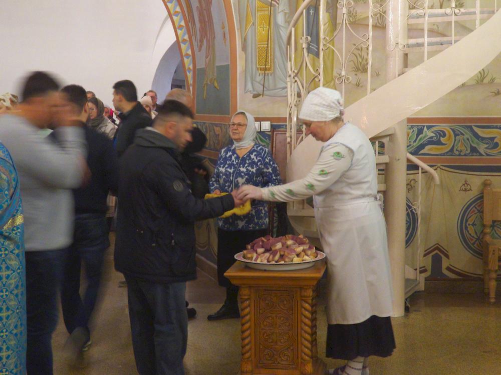 ���������&nbsp;������&nbsp;��&nbsp;������&nbsp;���������&nbsp;����������