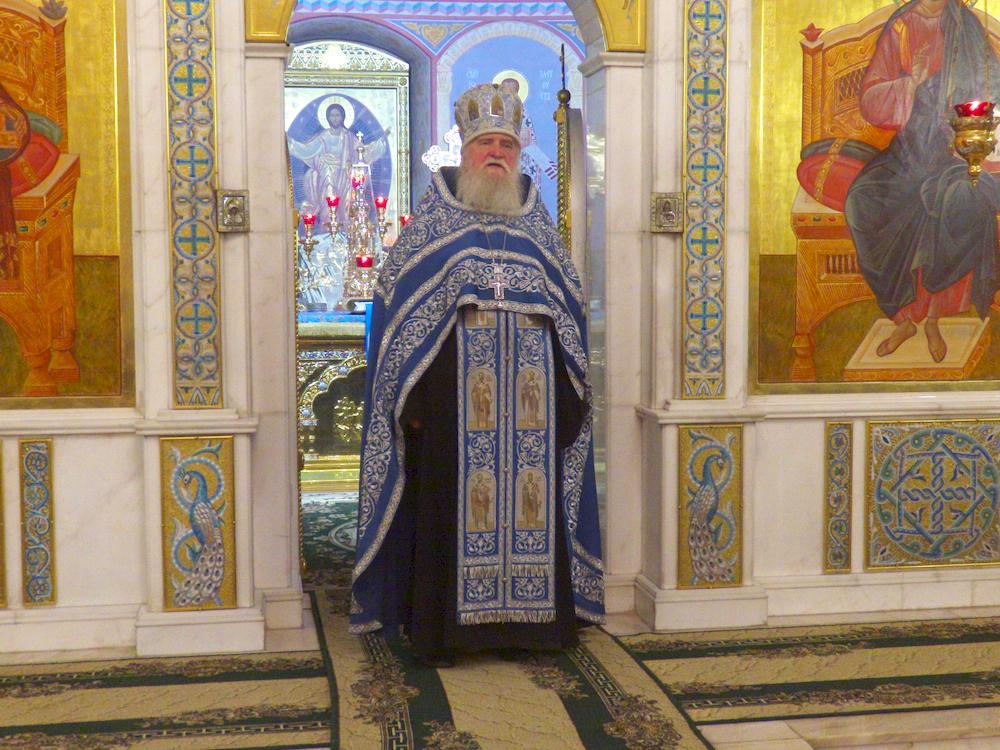 ���������&nbsp;������&nbsp;��&nbsp;������&nbsp;���������&nbsp;����������