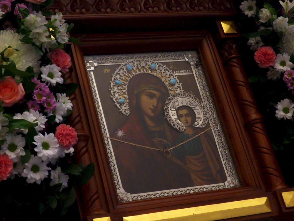 ������������������������������������������������������������������