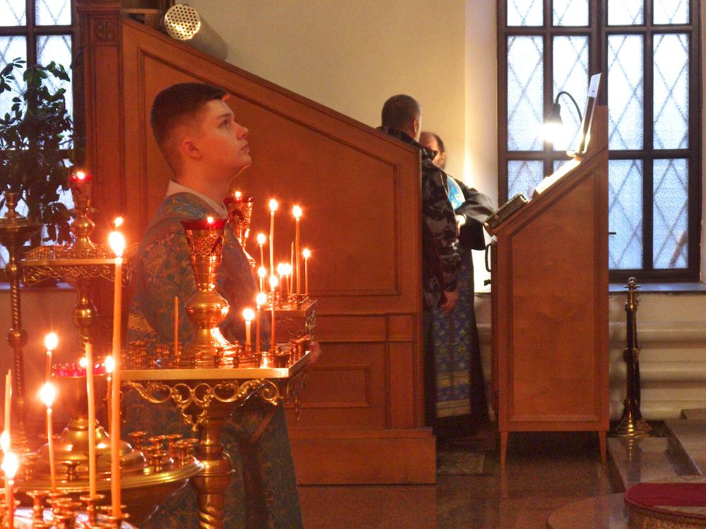 ���������&nbsp;������&nbsp;�&nbsp;�����&nbsp;���&nbsp;������������&nbsp;���������&nbsp;�����&nbsp;������&nbsp;������