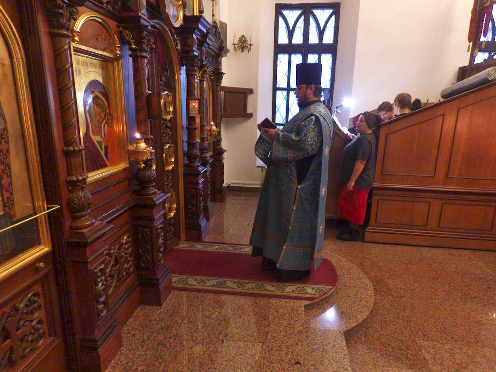 ���������&nbsp;������&nbsp;�&nbsp;�����&nbsp;���&nbsp;������������&nbsp;���������&nbsp;�����&nbsp;������&nbsp;������