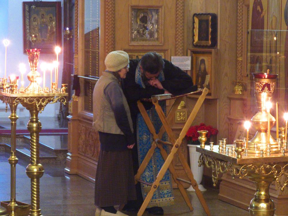 ���������&nbsp;������&nbsp;�&nbsp;�����&nbsp;���&nbsp;������������&nbsp;���������&nbsp;�����&nbsp;������&nbsp;������