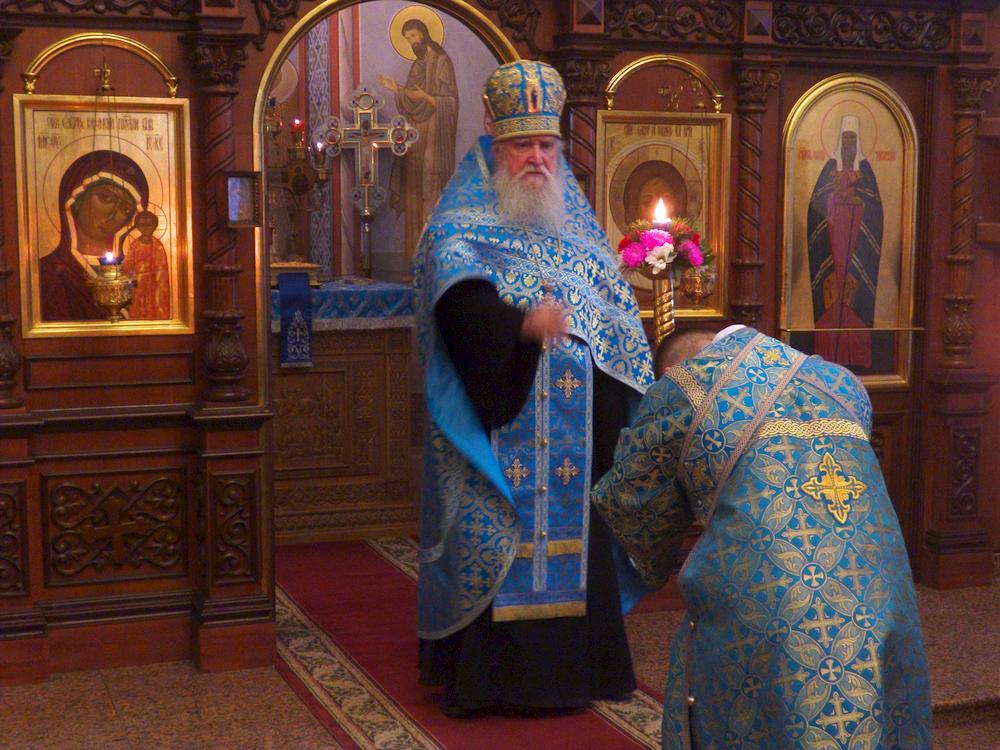 ���������&nbsp;������&nbsp;�&nbsp;�����&nbsp;���&nbsp;������������&nbsp;���������&nbsp;�����&nbsp;������&nbsp;������