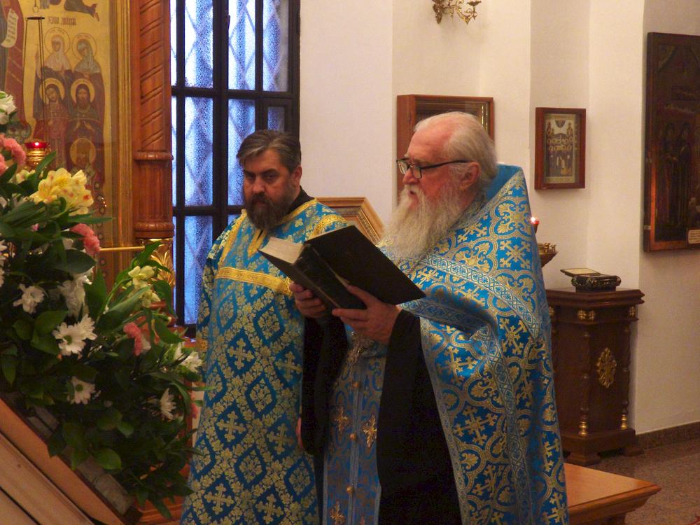 ���������&nbsp;������&nbsp;�&nbsp;�����&nbsp;���&nbsp;������������&nbsp;���������&nbsp;�����&nbsp;������&nbsp;������