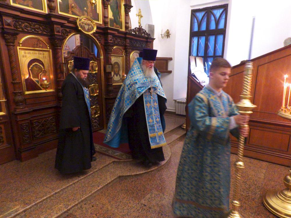 ���������&nbsp;������&nbsp;�&nbsp;�����&nbsp;���&nbsp;������������&nbsp;���������&nbsp;�����&nbsp;������&nbsp;������