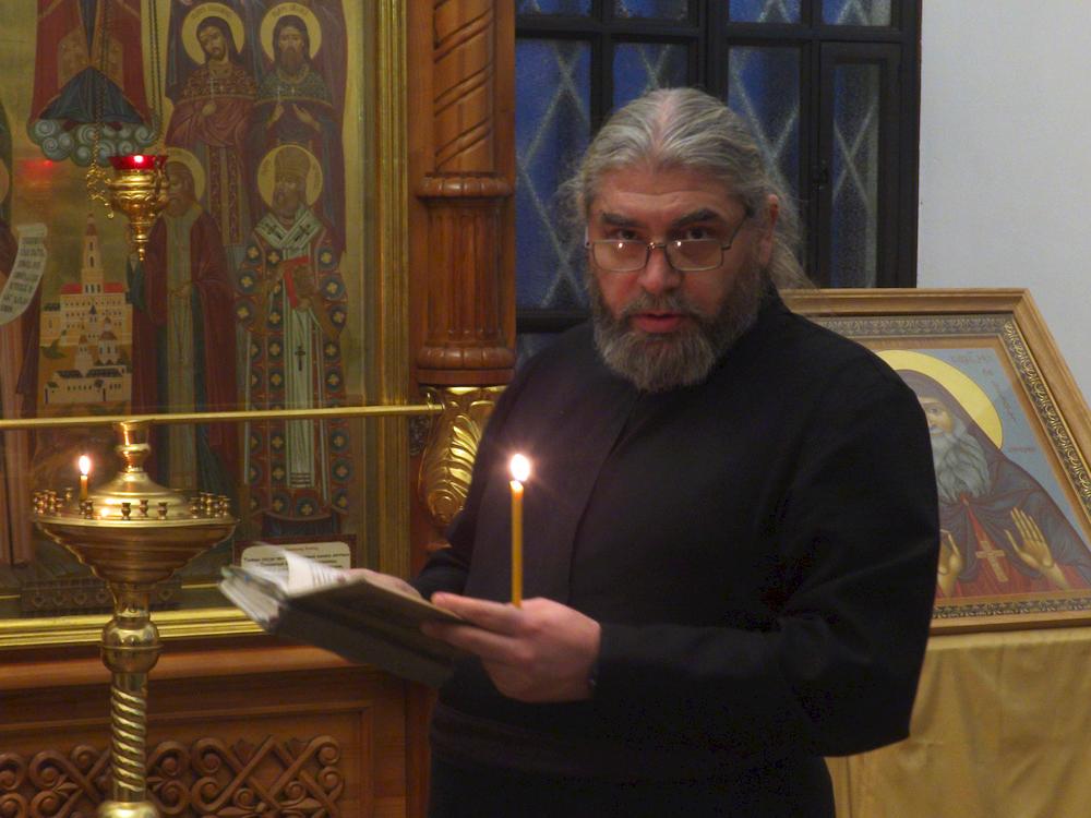 ���������&nbsp;������&nbsp;�&nbsp;�����&nbsp;���&nbsp;������������&nbsp;���������&nbsp;�����&nbsp;������&nbsp;������