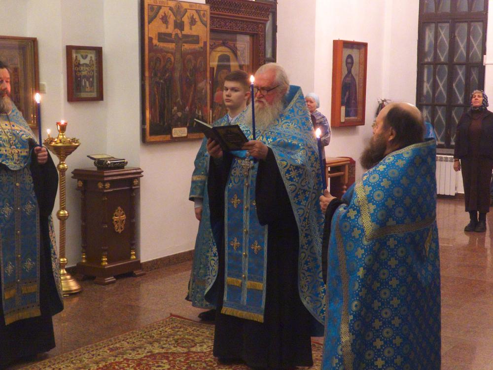 ���������&nbsp;������&nbsp;�&nbsp;�����&nbsp;���&nbsp;������������&nbsp;���������&nbsp;�����&nbsp;������&nbsp;������