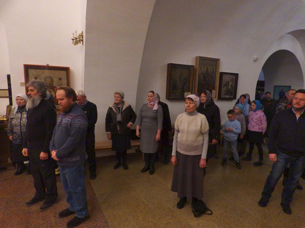 ���������&nbsp;������&nbsp;�&nbsp;�����&nbsp;���&nbsp;������������&nbsp;���������&nbsp;�����&nbsp;������&nbsp;������