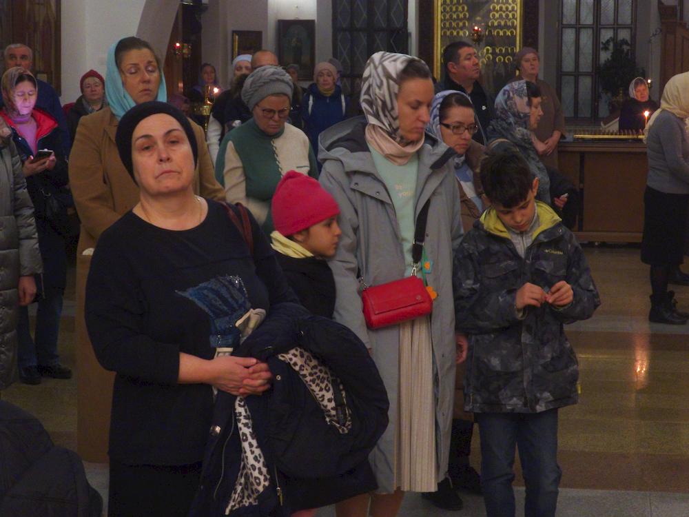 ���������&nbsp;������&nbsp;�&nbsp;�����&nbsp;���&nbsp;������������&nbsp;���������&nbsp;�����&nbsp;������&nbsp;������